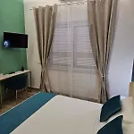 Lejlighed Bema Sweet Napoli