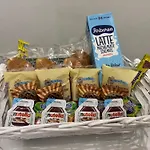 Bema Sweet Lejlighed Napoli