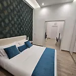 Bema Sweet Napoli