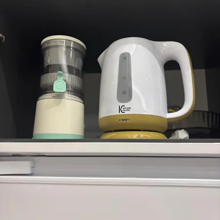 Bema Sweet Apartamento