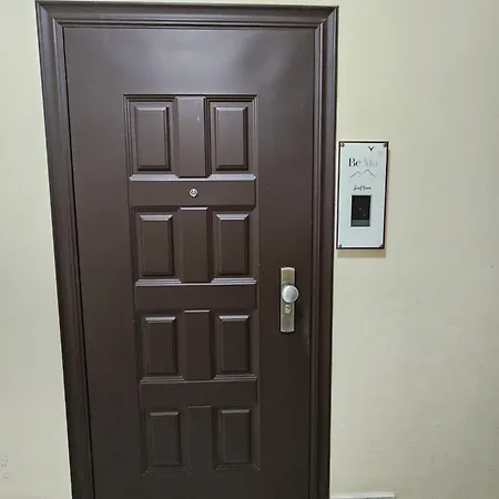 Apartment Bema Sweet